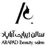logo arapad